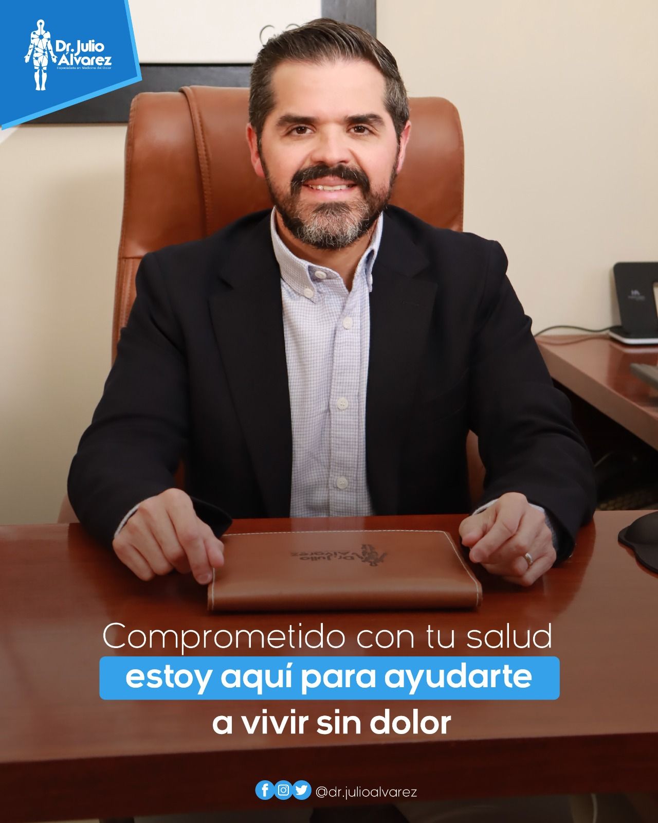 Julio Cesar Alvarez Ibarra-7