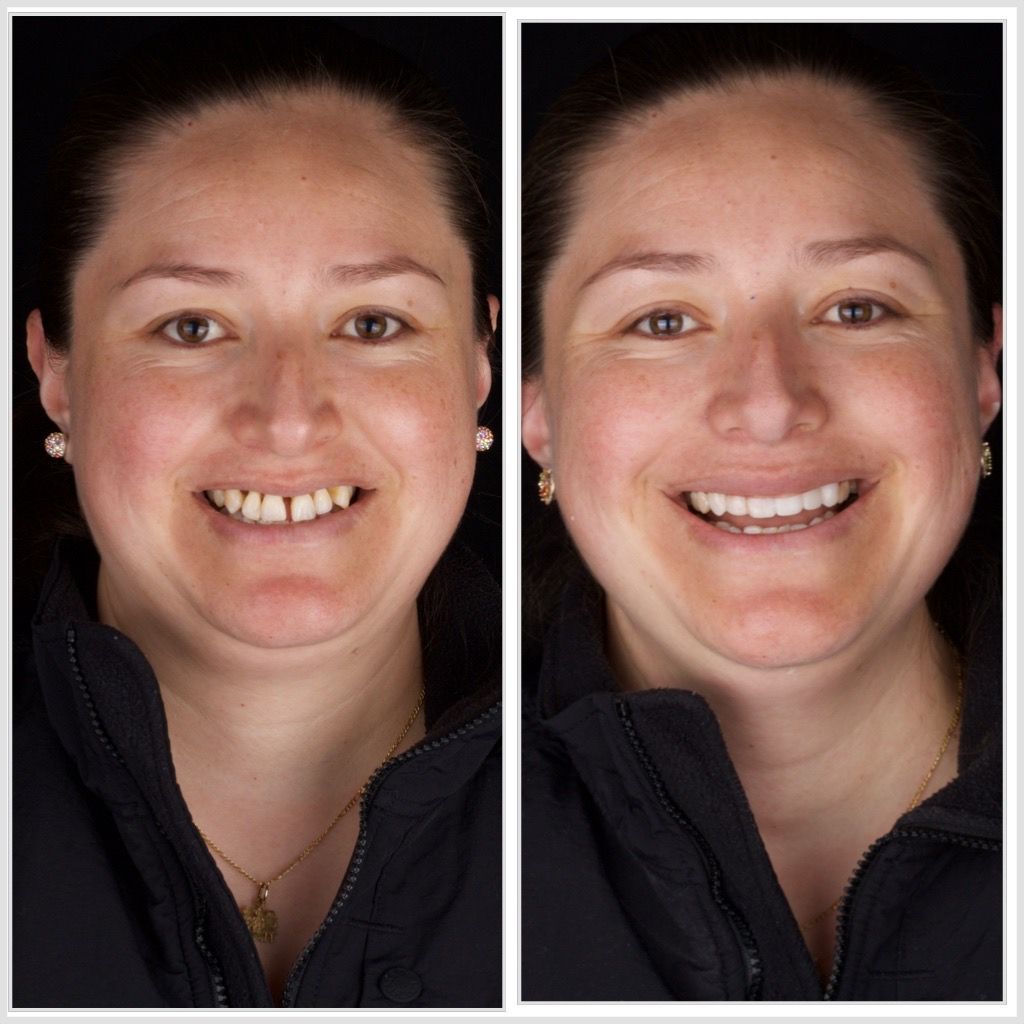 Alejandra Esparza Flores-4