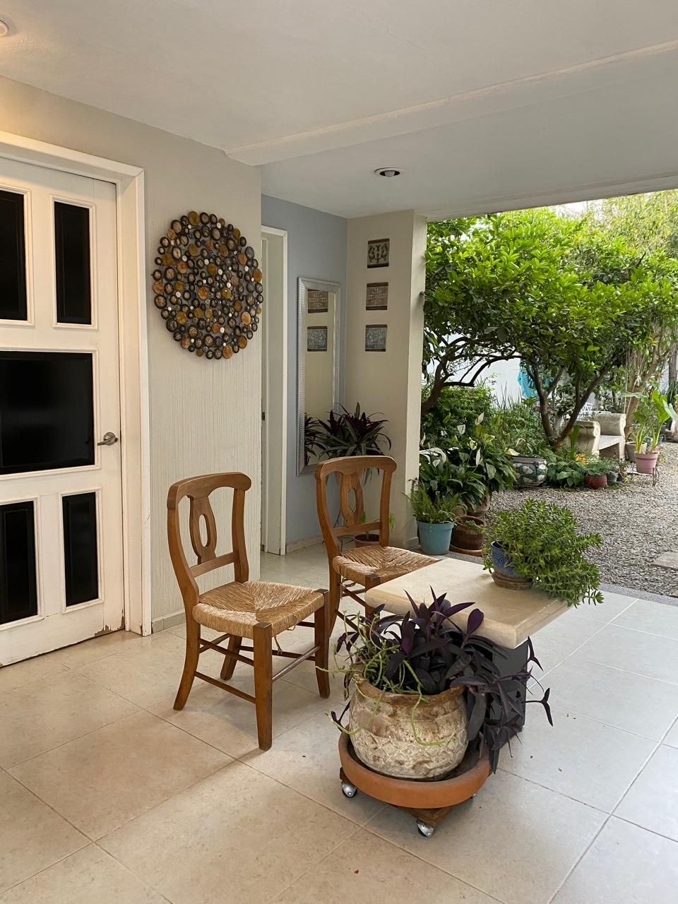 Jessica Dinorah Padilla Márquez-3