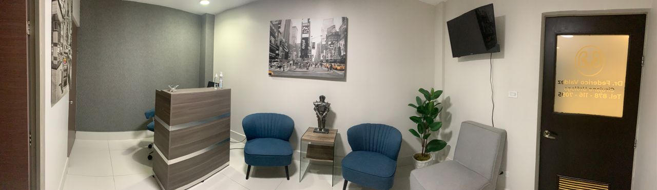 Federico Valdes Sepúlveda-1