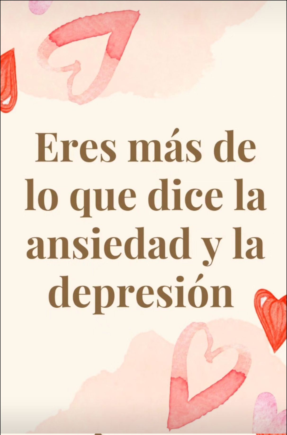 Bianca Peña Barragán-12