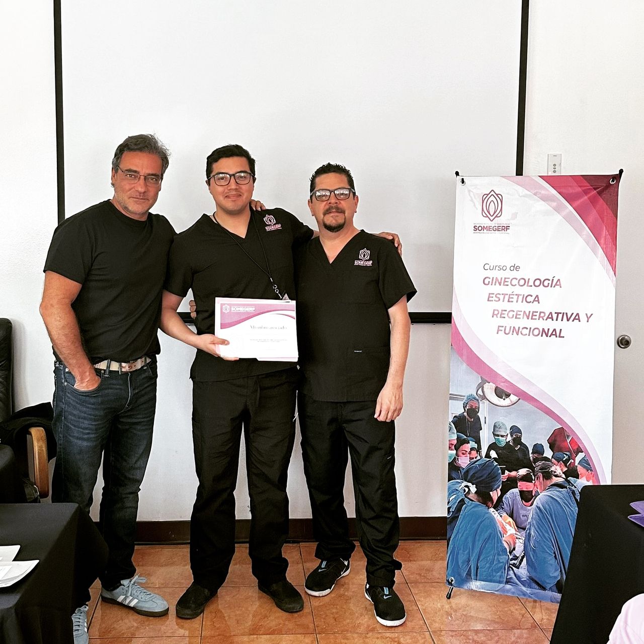 Yoshio Omar Payan Enciso-16