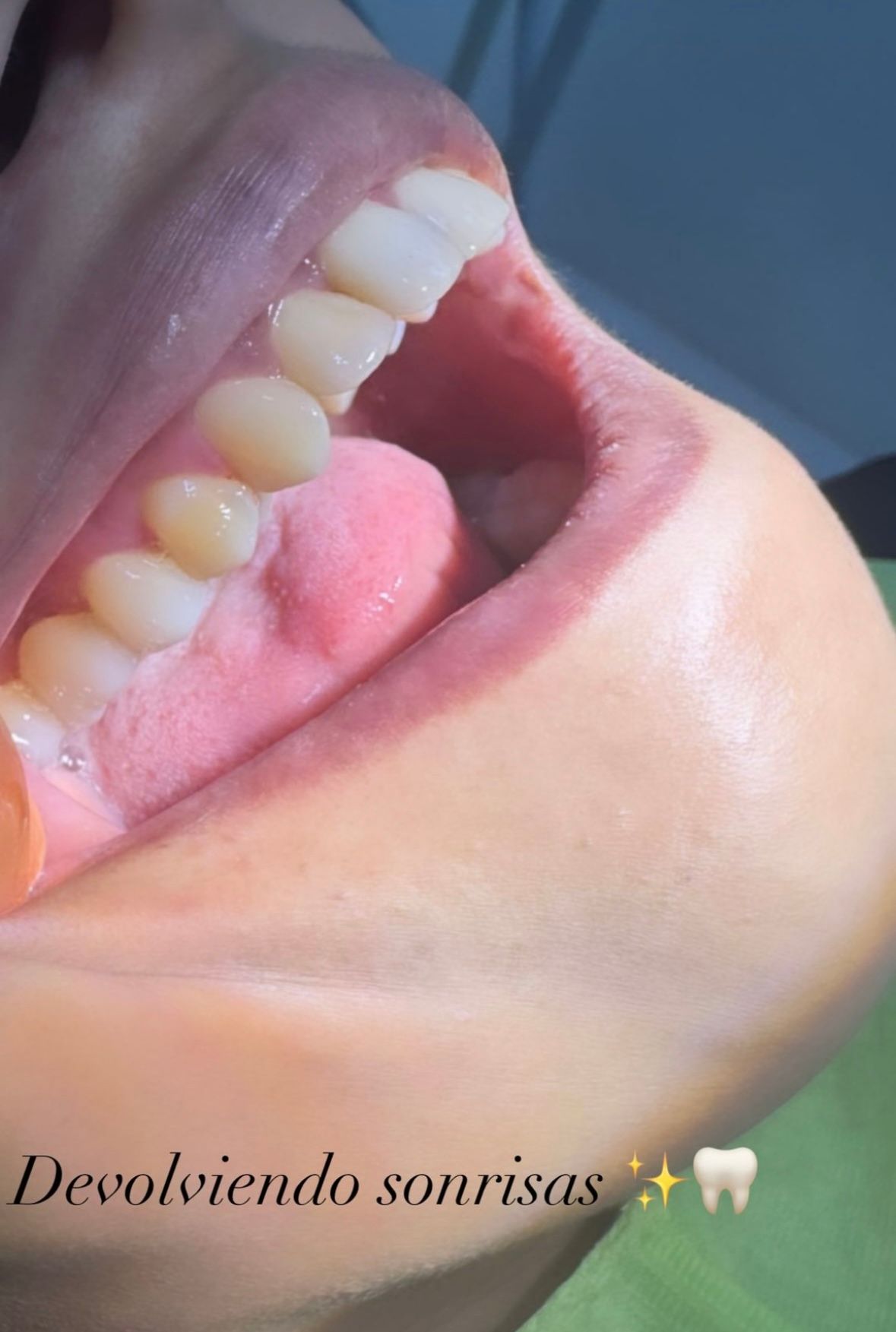 Fernanda Tovar Navarro-46