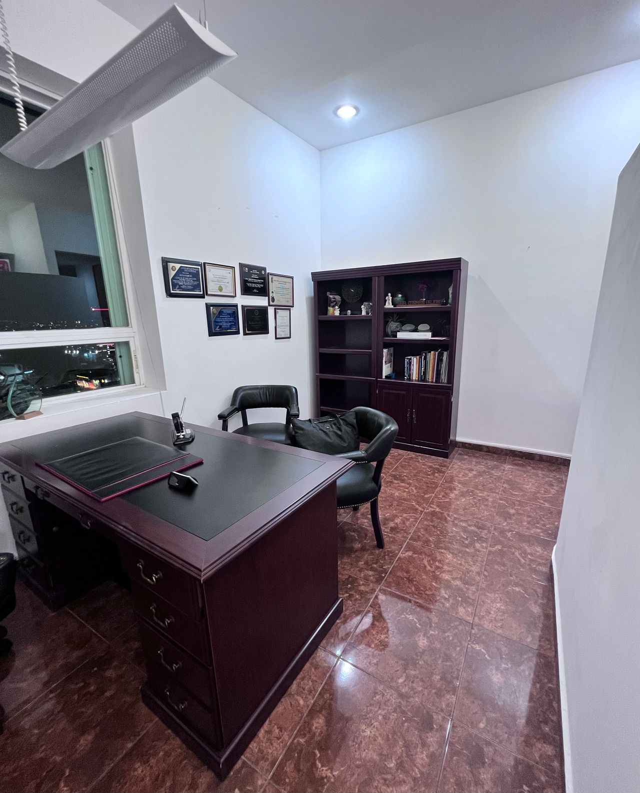 Sofía Alejandra Zubieta García-2