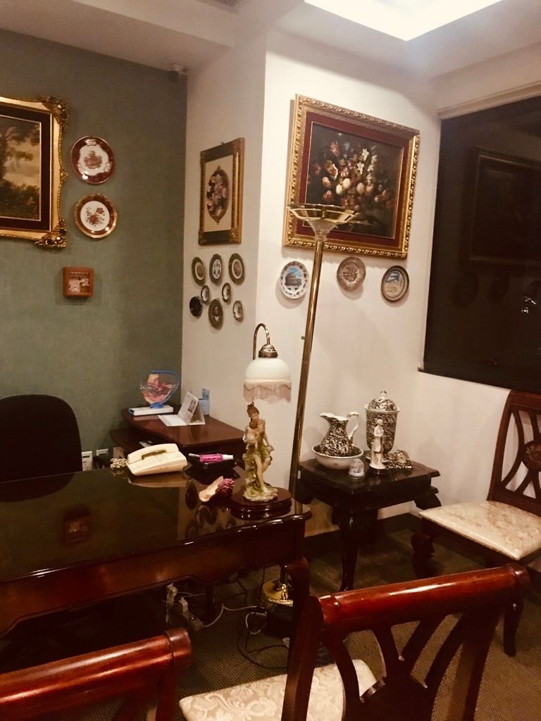 Eréndira Kunhardt-8