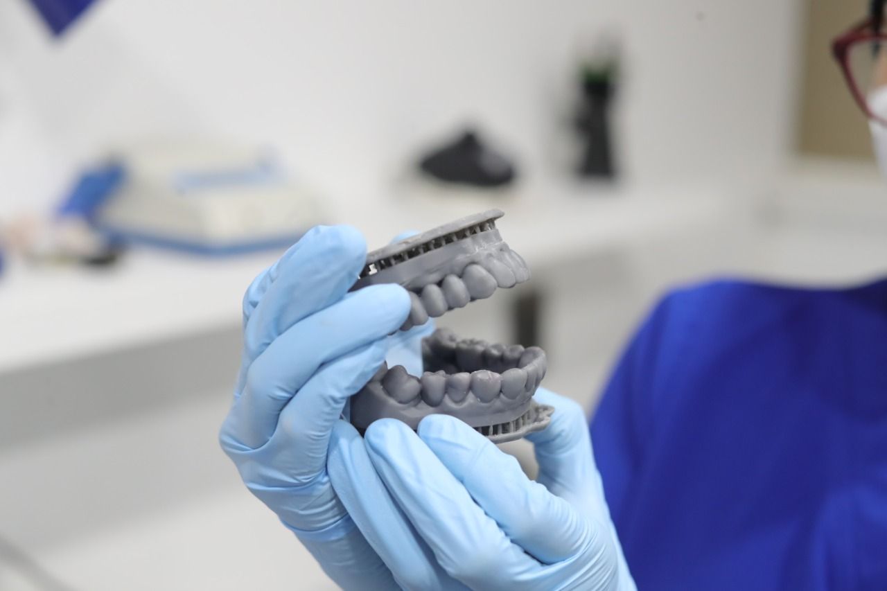 Mariel Itzayani Torres López-19