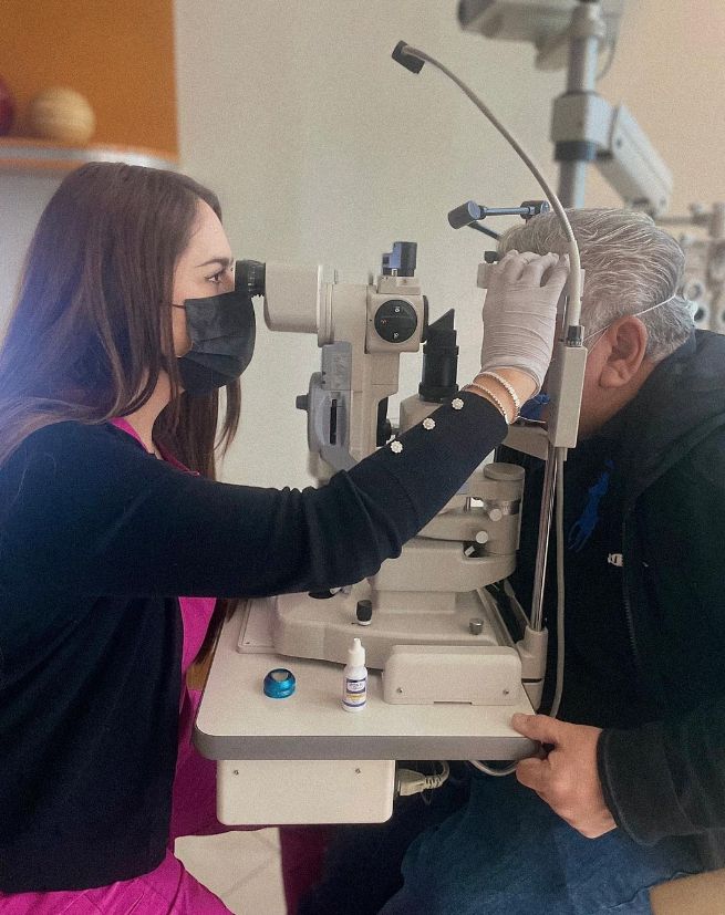 Sara A. García Y Otero Sánchez-4