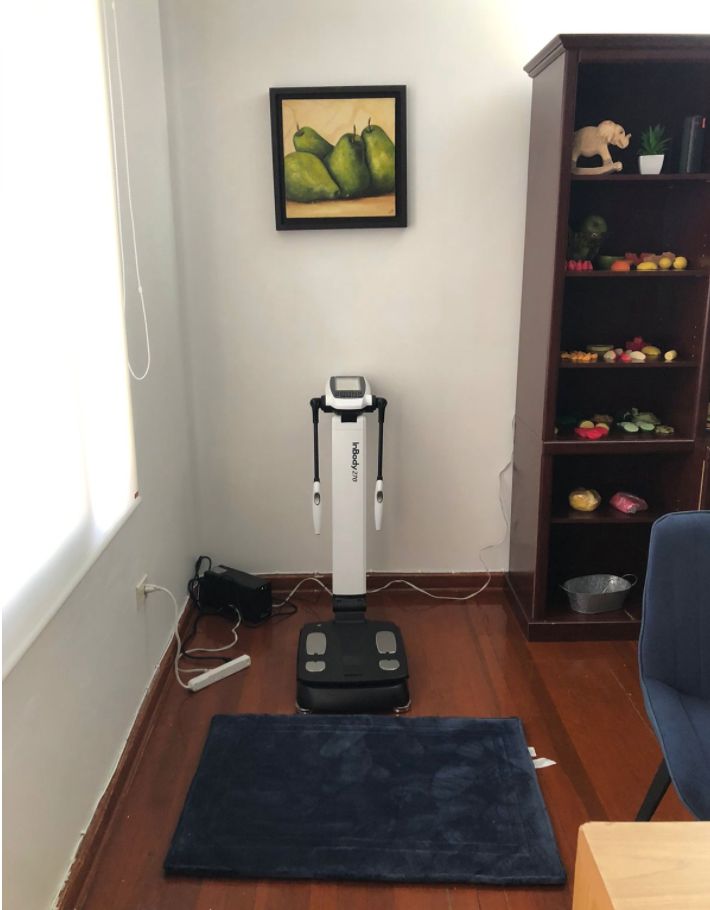 Mariana Genis Chávez-6