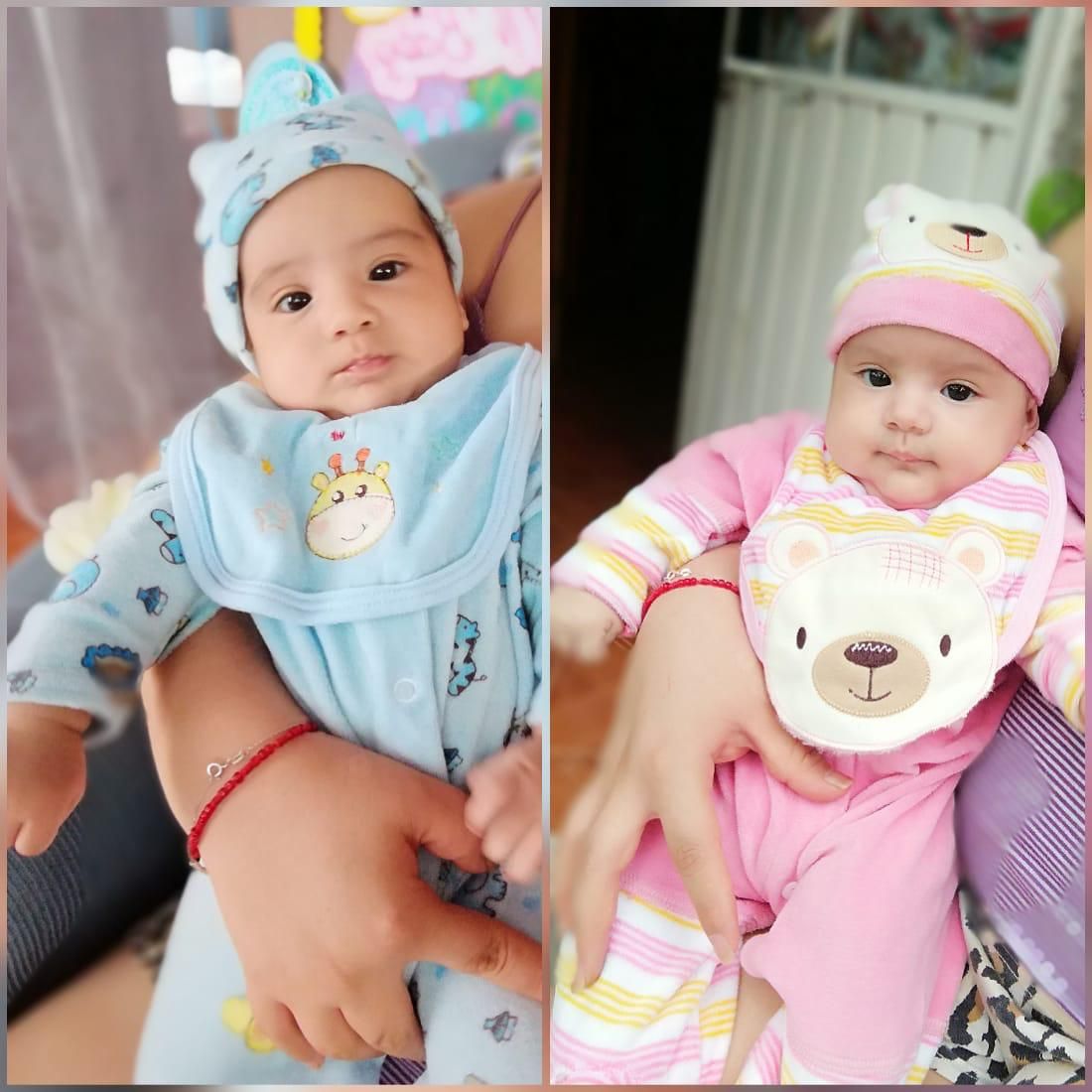 Marcelo Herrera Peñaloza-11