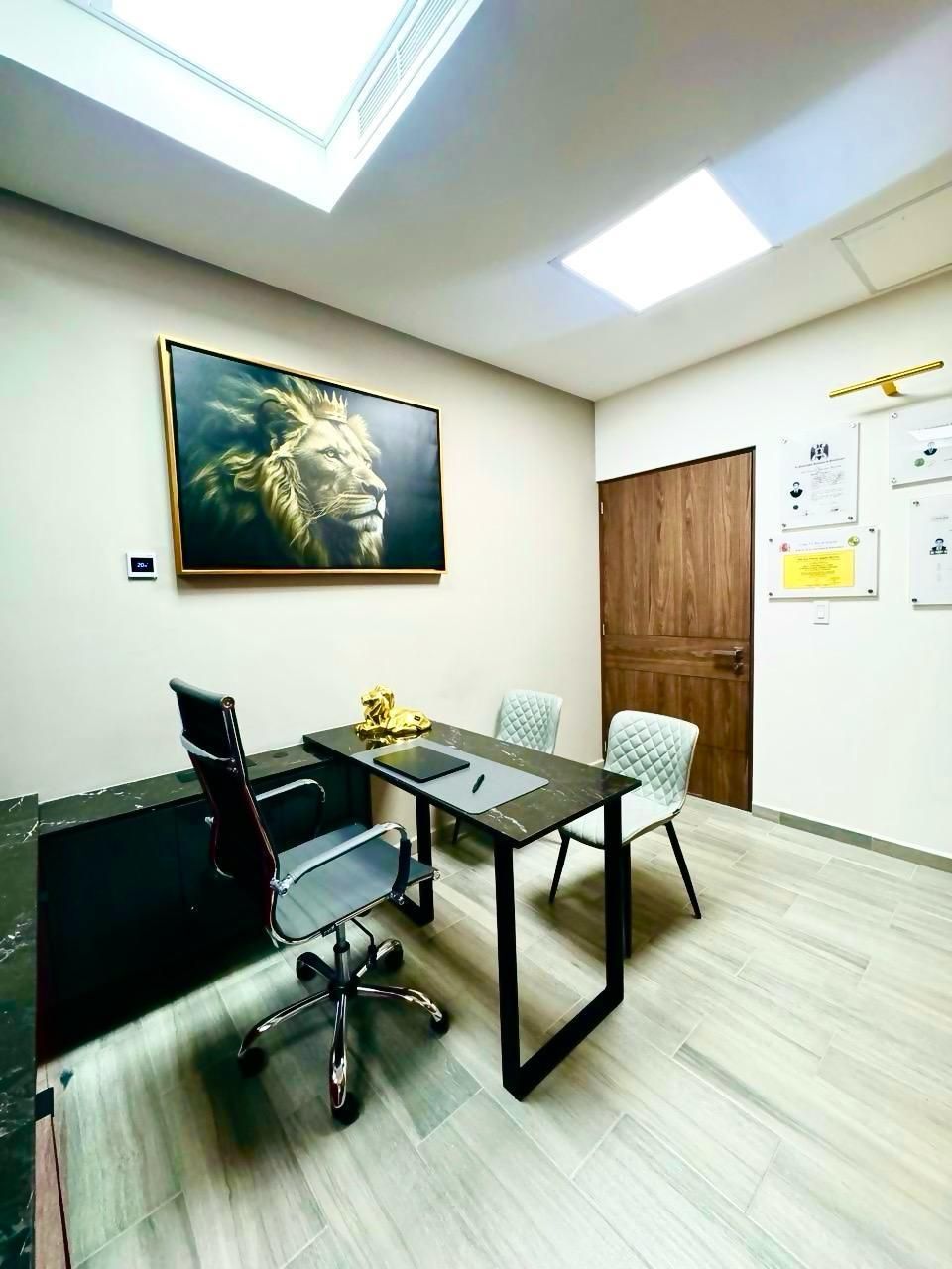 José Ernesto Aguayo Becerra-1