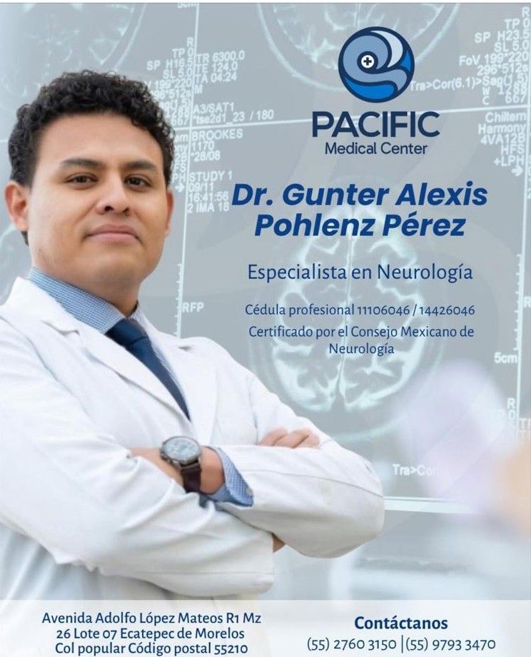 Gunter Alexis Pohlenz Pérez-0