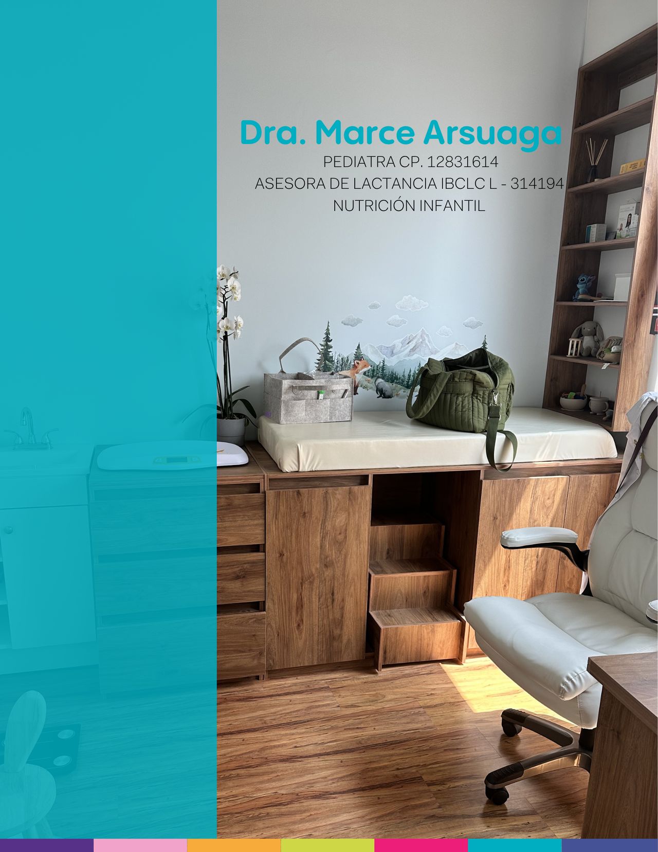 Marcela Arsuaga-1