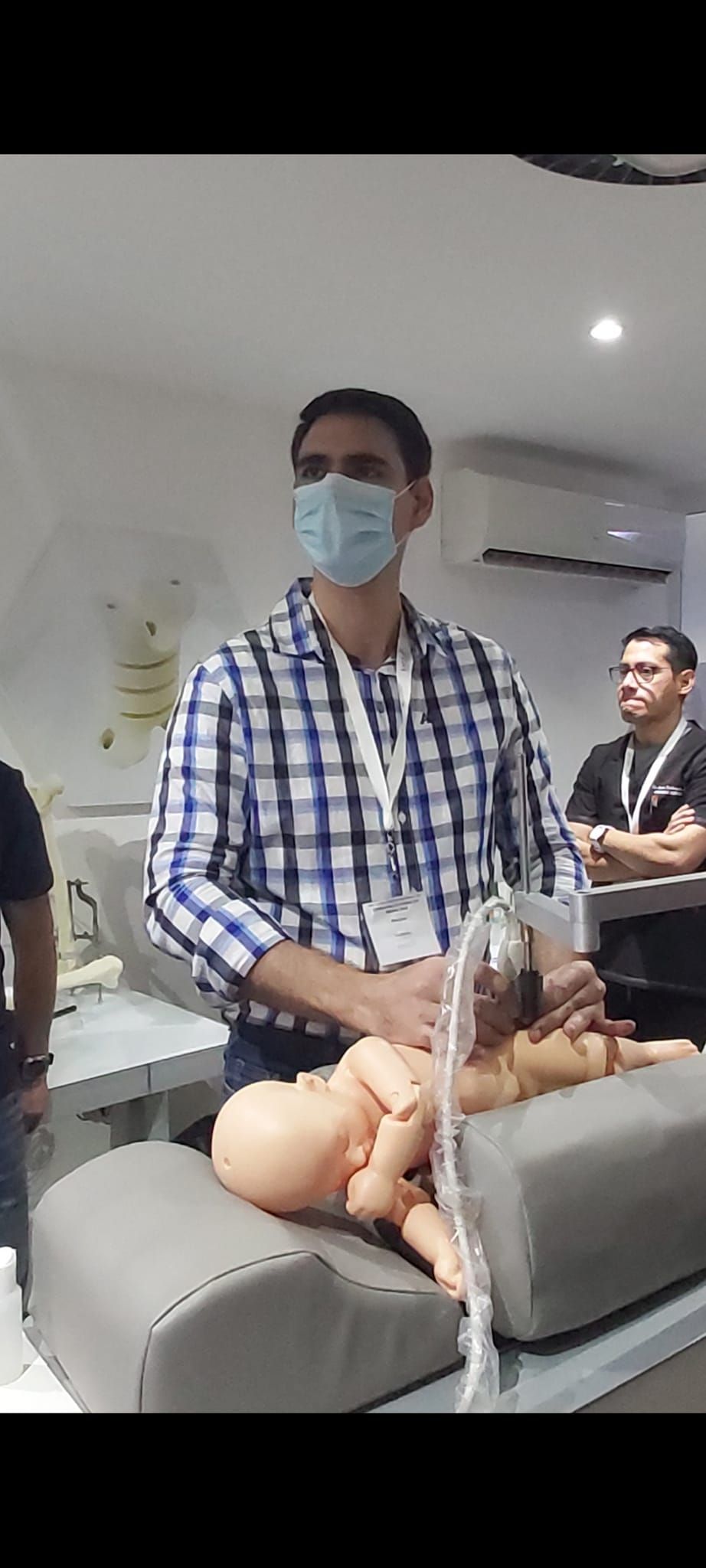 Mauricio Schiavon Ceja-13