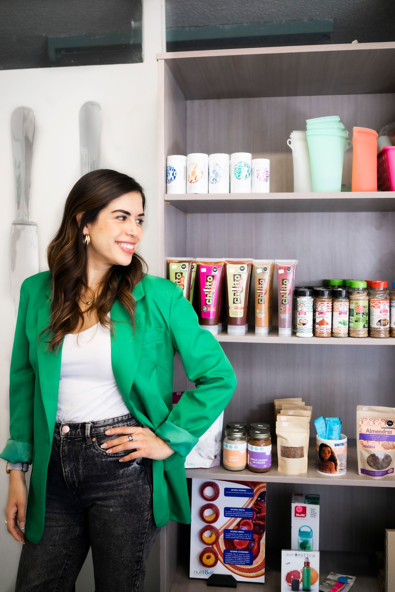 María Fernanda Sandoval Saltijeral-1