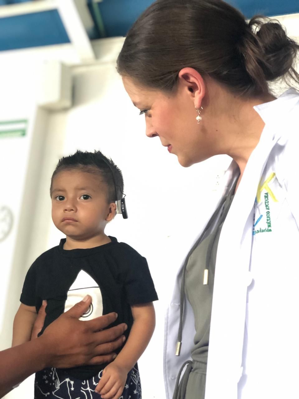 Carmen Olmos Zavala-5