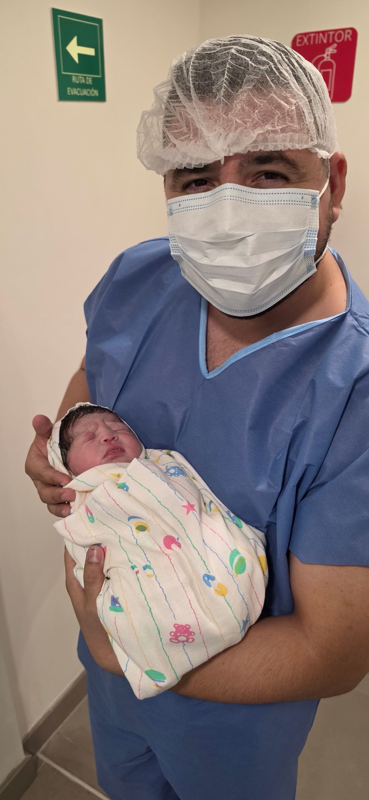Nestor Daniel Carrasco Cardenas-22