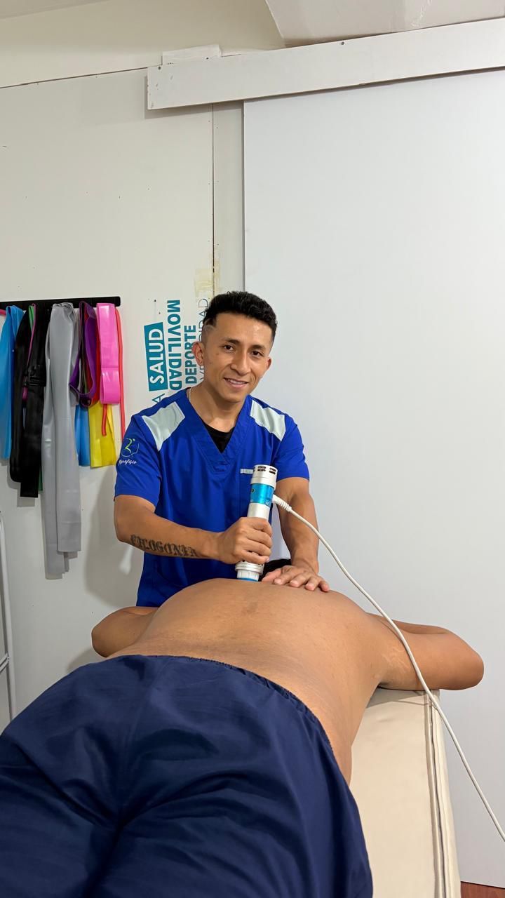 Dulce Brenda Chávez Candanedo-4