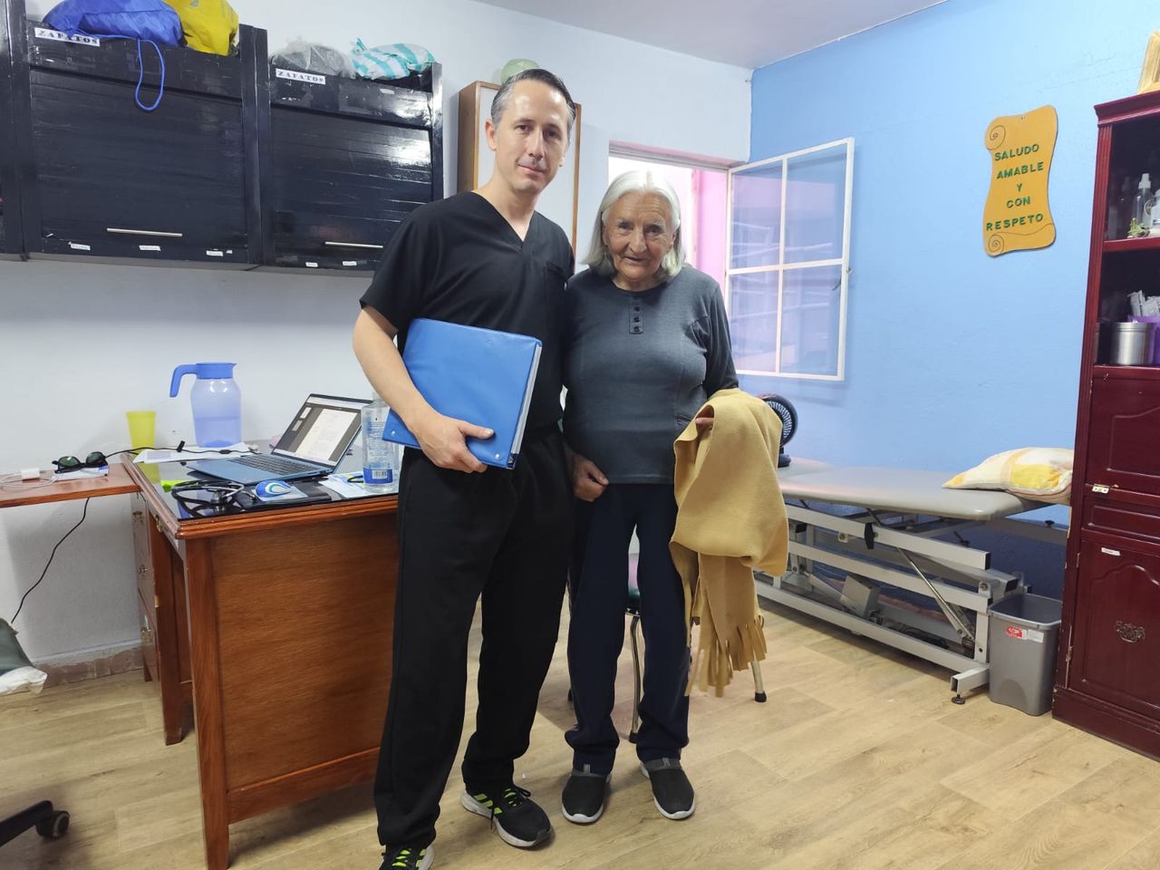 Rafael Enrique Rendón Vargas-23