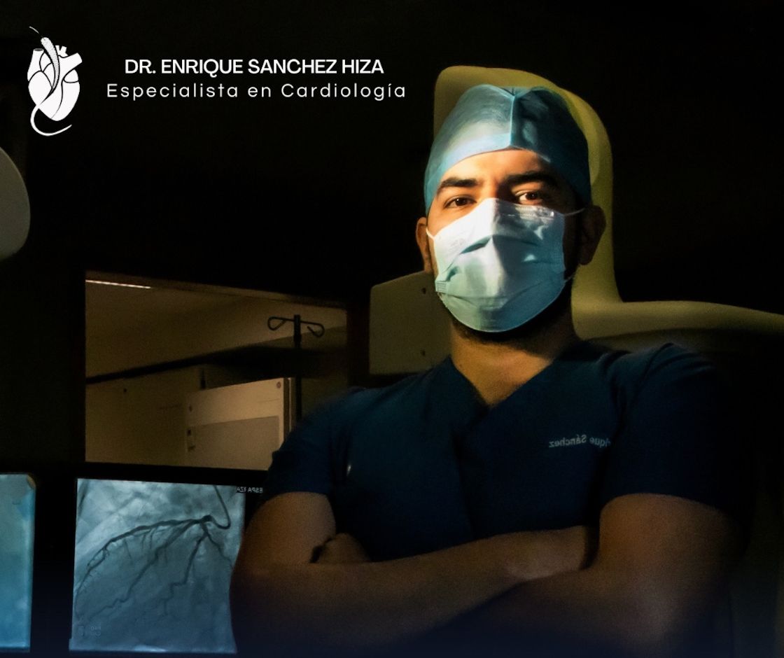 Enrique Sanchez Hiza-0