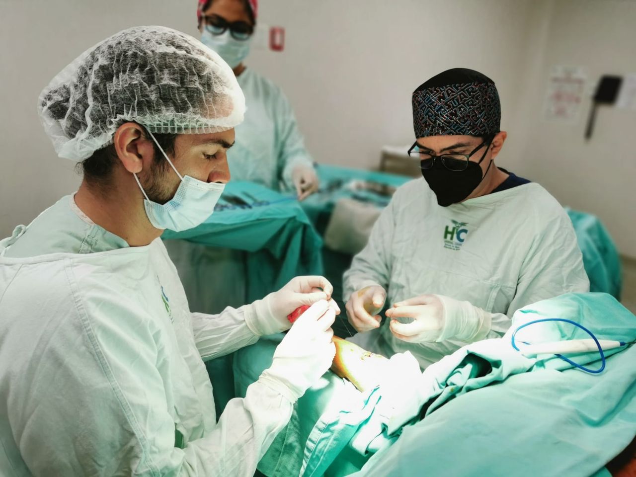 Omar García Solís-9