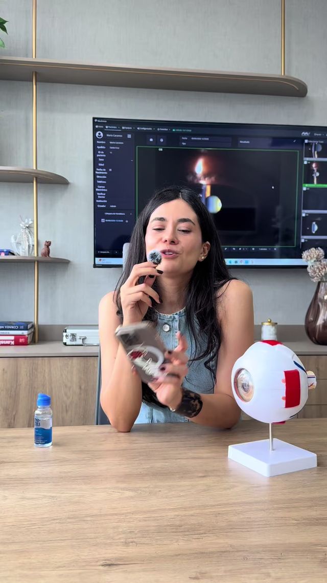 Isis Fernanda Vázquez García-14
