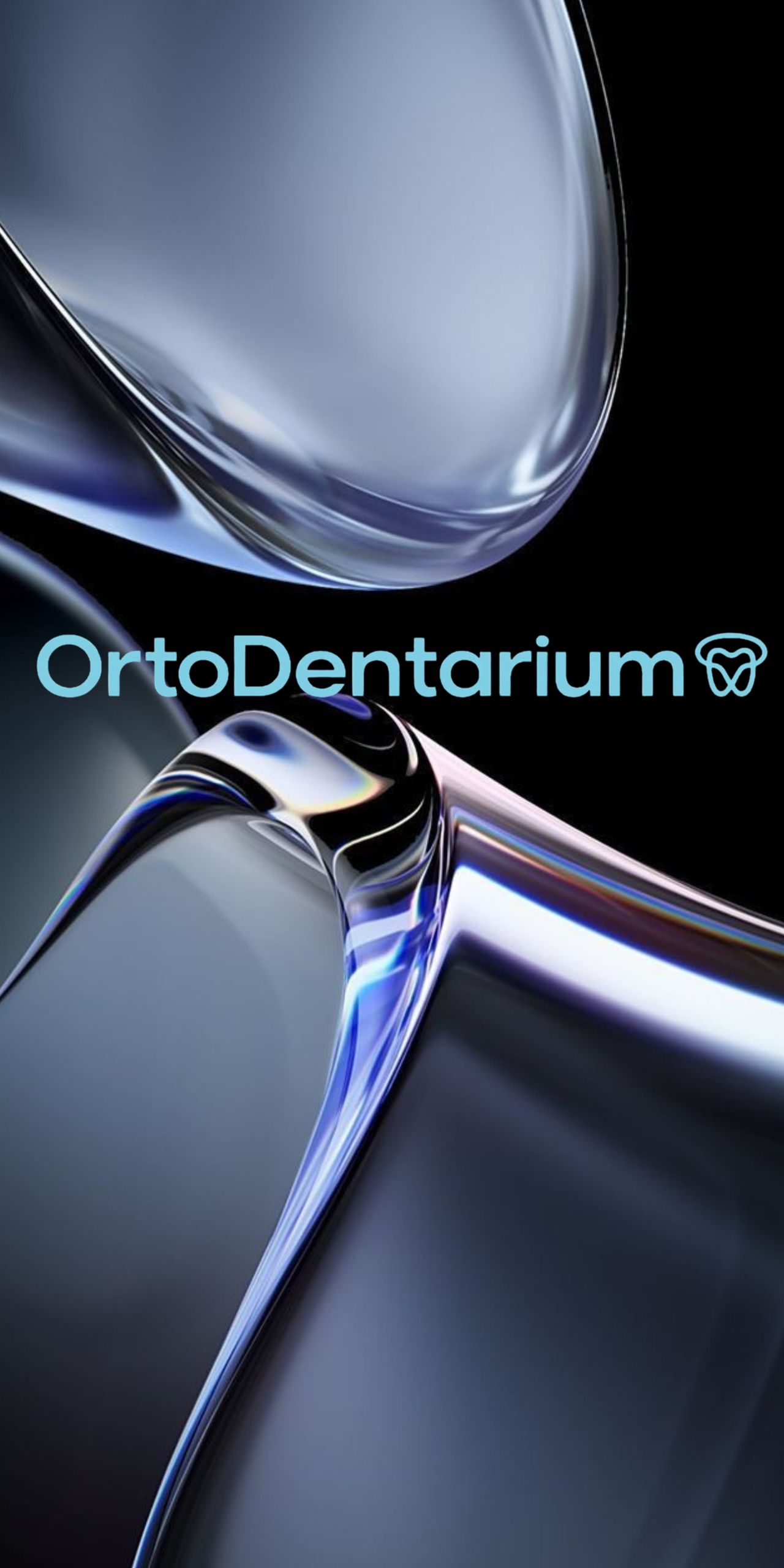 Roberto Rivas Rios-47