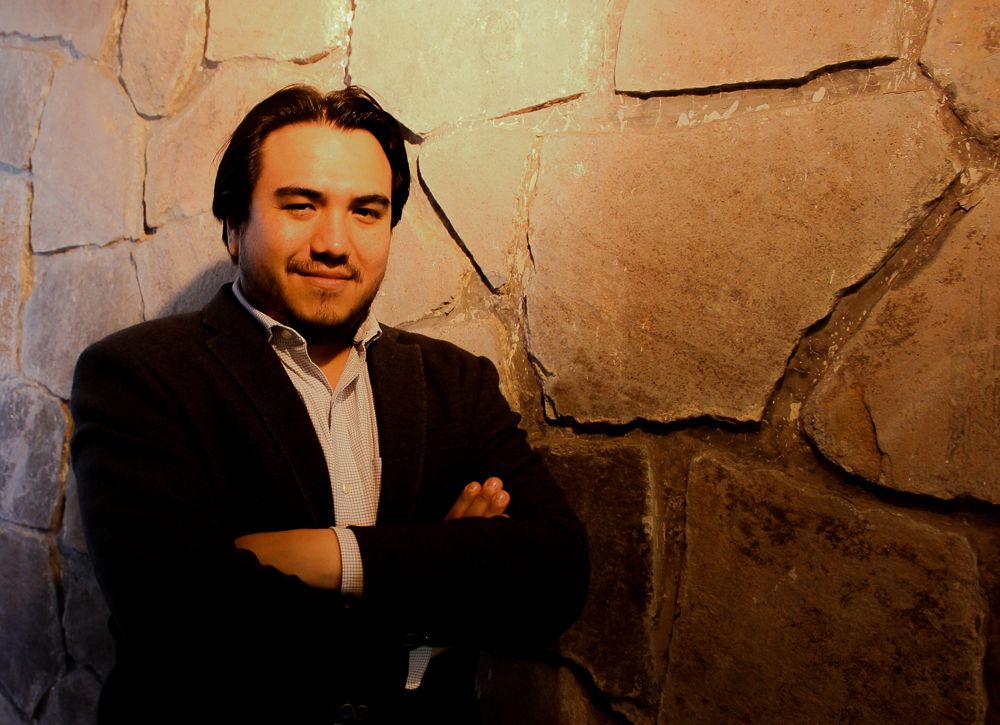 Ricardo Alberto García Chávez-4