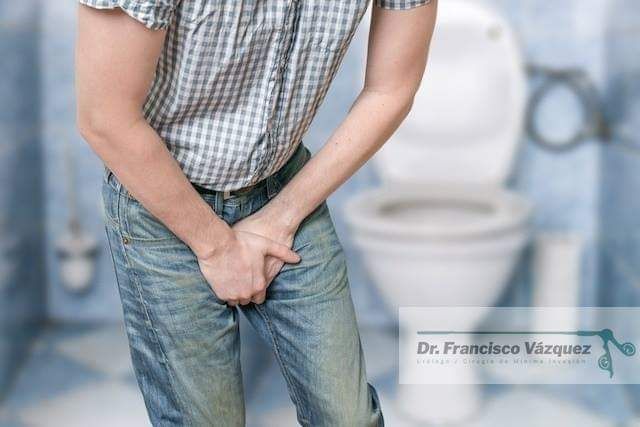 Francisco Vázquez Venegas-9