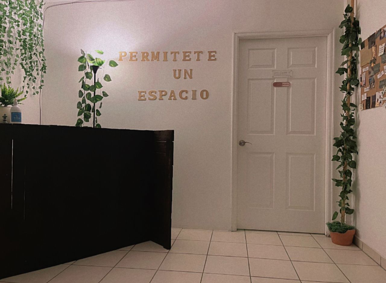 Diana Elizabeth Pazos Araujo-9