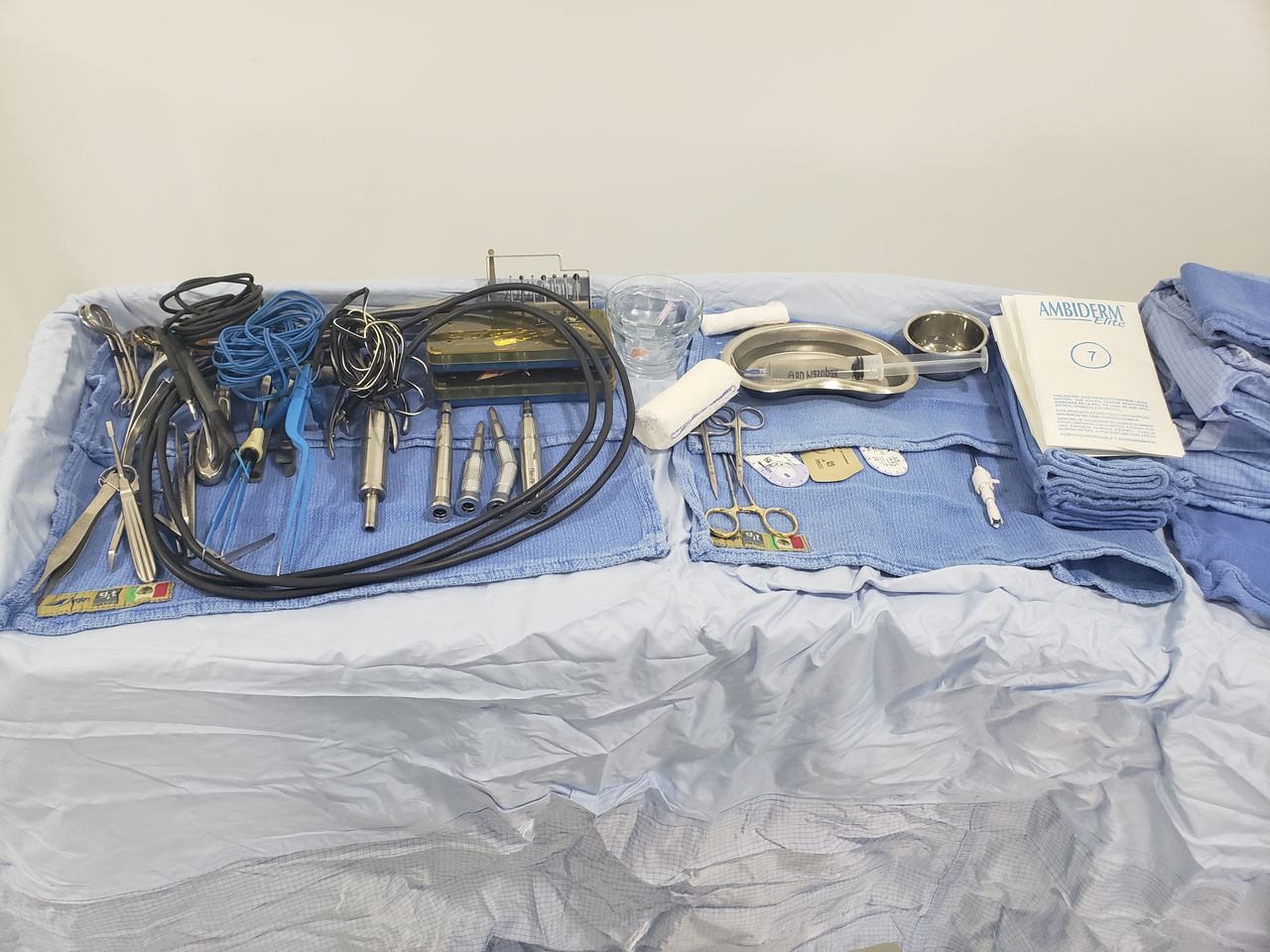 Josué Carrillo Mendiburu-16