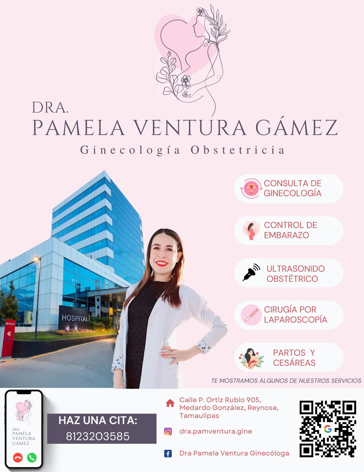 Pamela Ventura Gámez-1