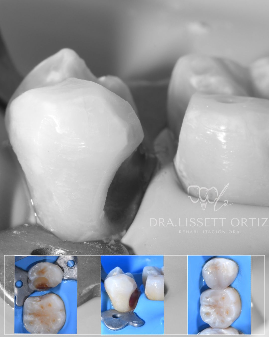 Ana Lissett Ortiz-18