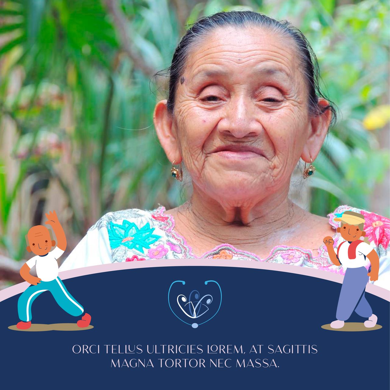 Gabriela Angélica Gaytán Muñoz-13