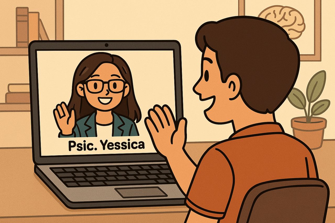 Yessica Ivonne Huerta Escobar-0