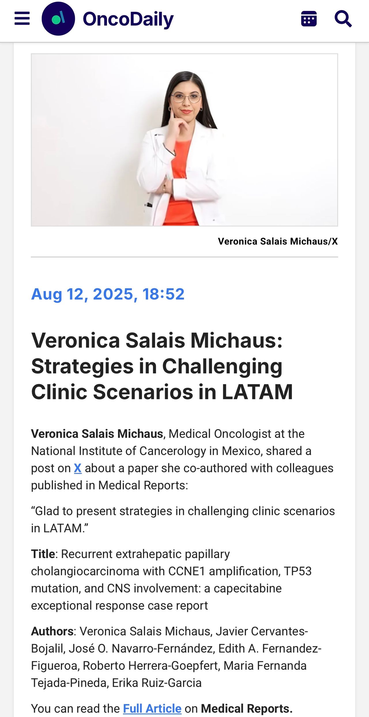 Veronica Salais Michaus-5