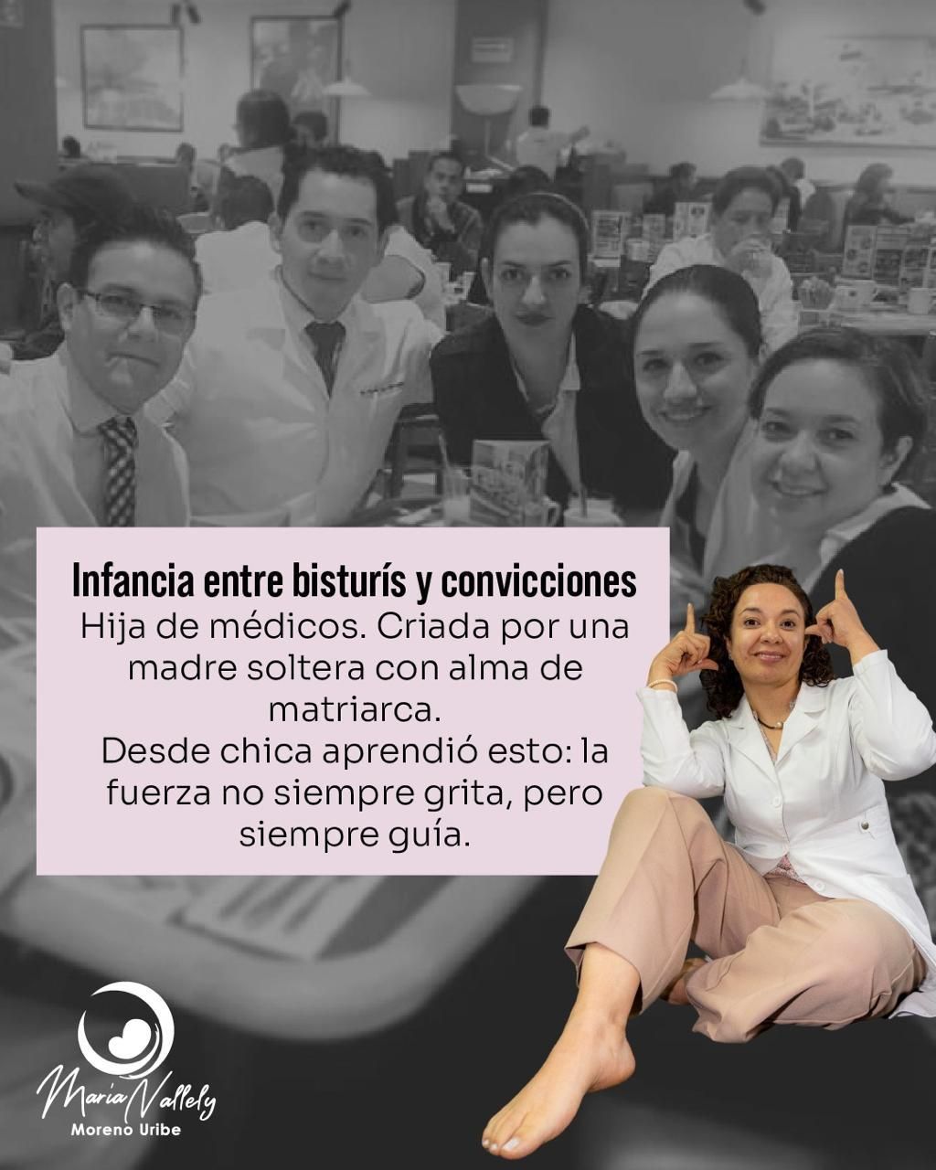 Nallely Moreno  Uribe-21