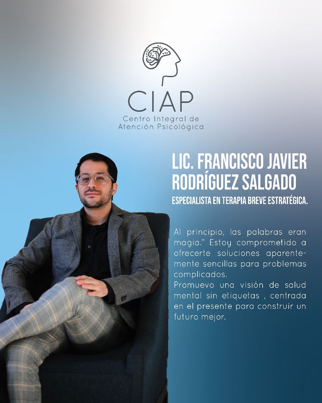Francisco Javier Rodríguez Salgado-7