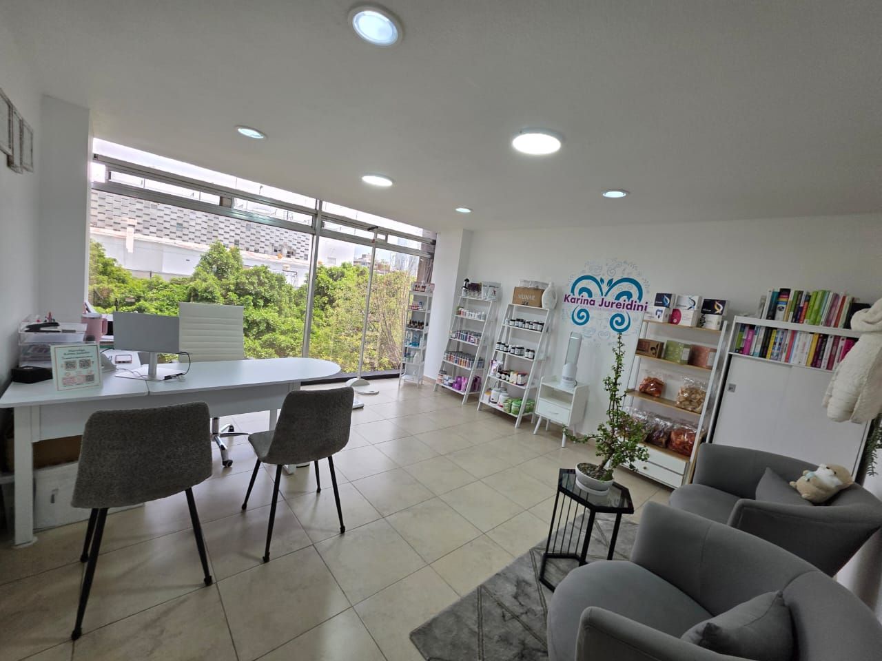 Perla Karina López Jureidini-6