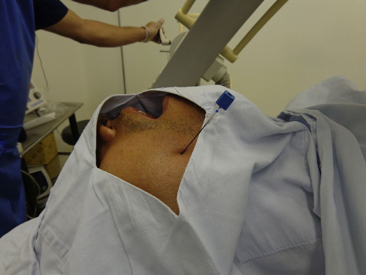 Miroslava Cabrera Sánchez-3