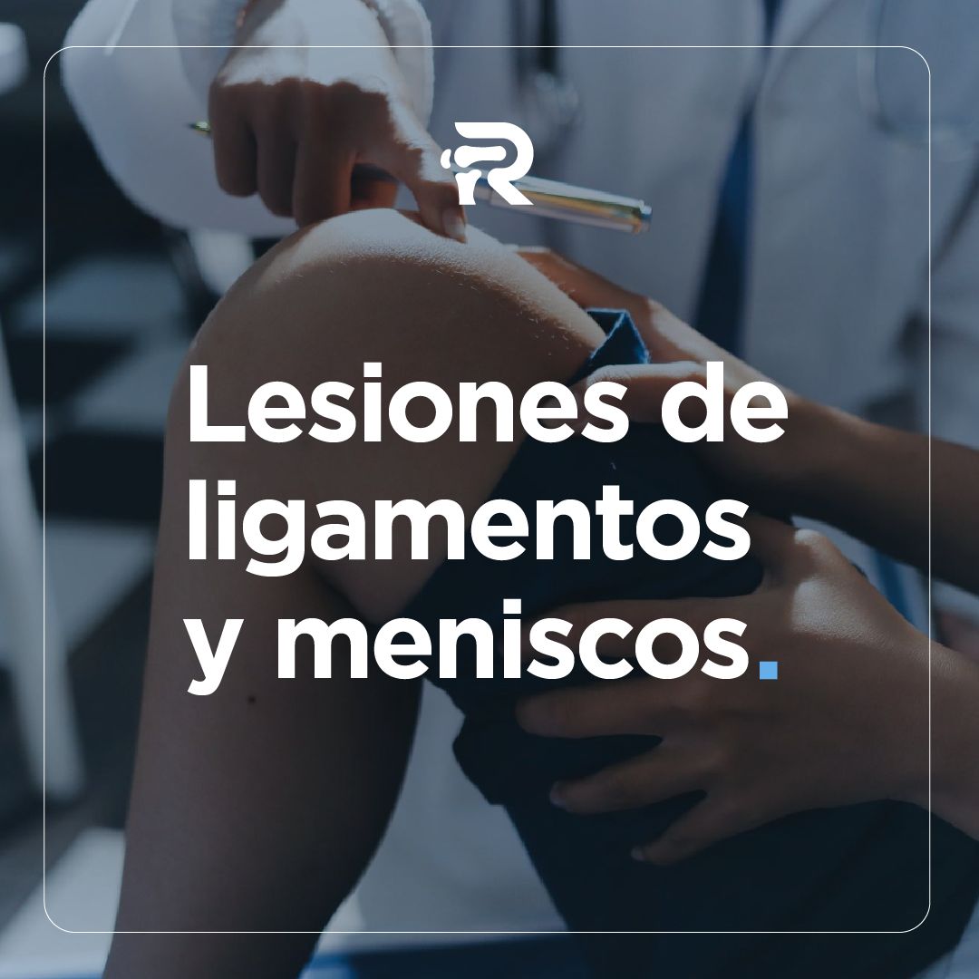 Rodrigo Jose Ortega Guerrero-5