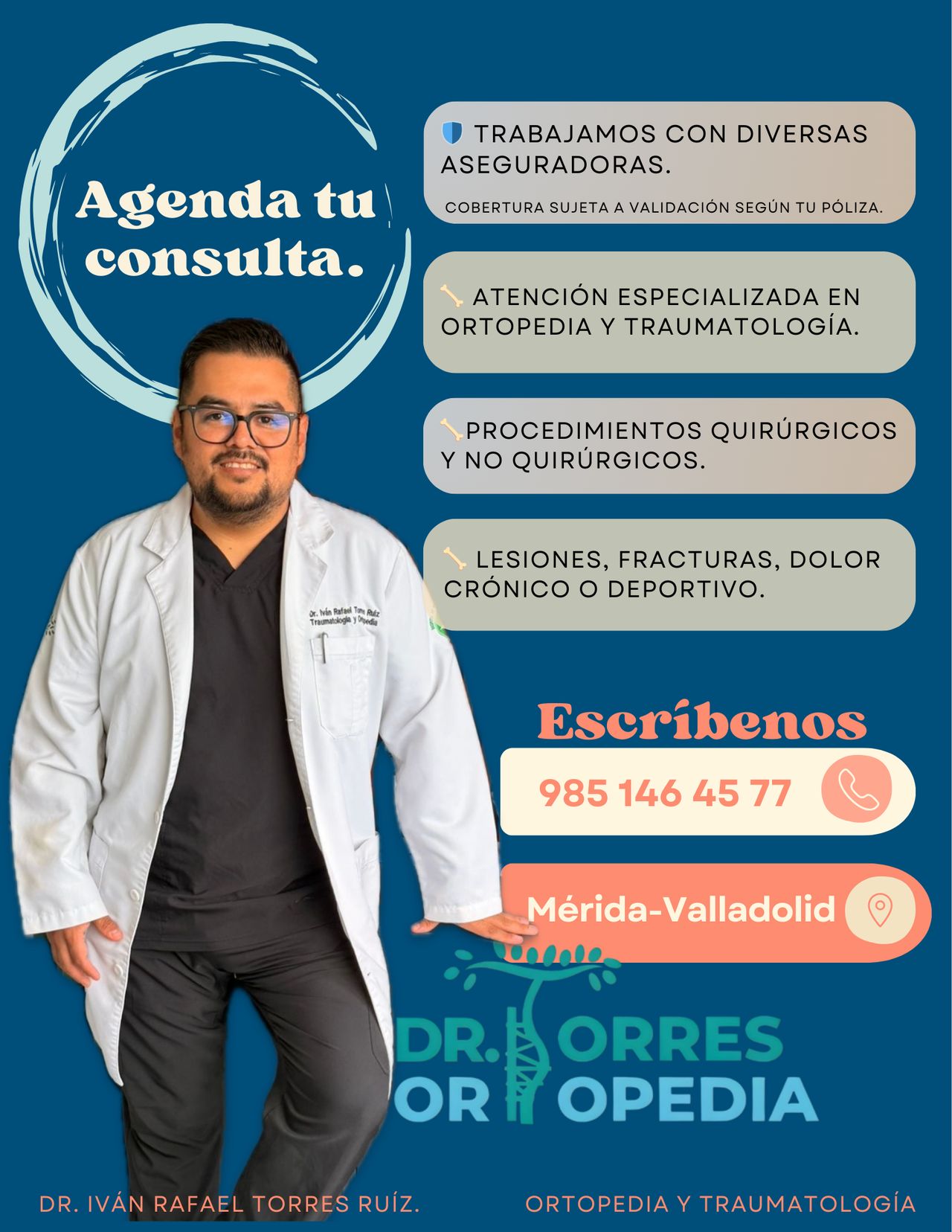 Ivan Rafael Torres Ruiz-2