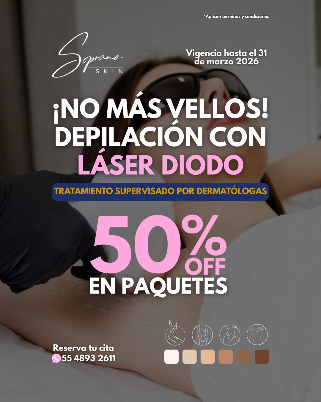 Diana Karla García Nuño-8