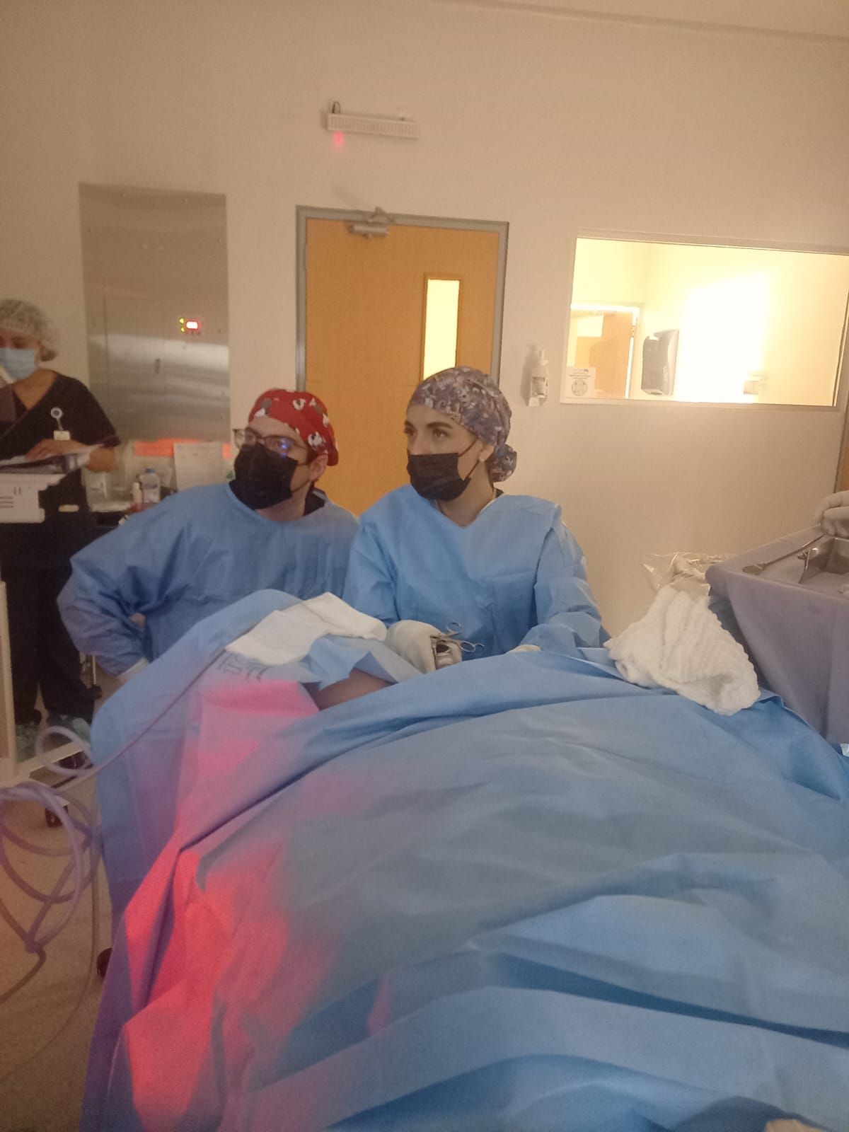 Nancy L. Roman Estrada-26