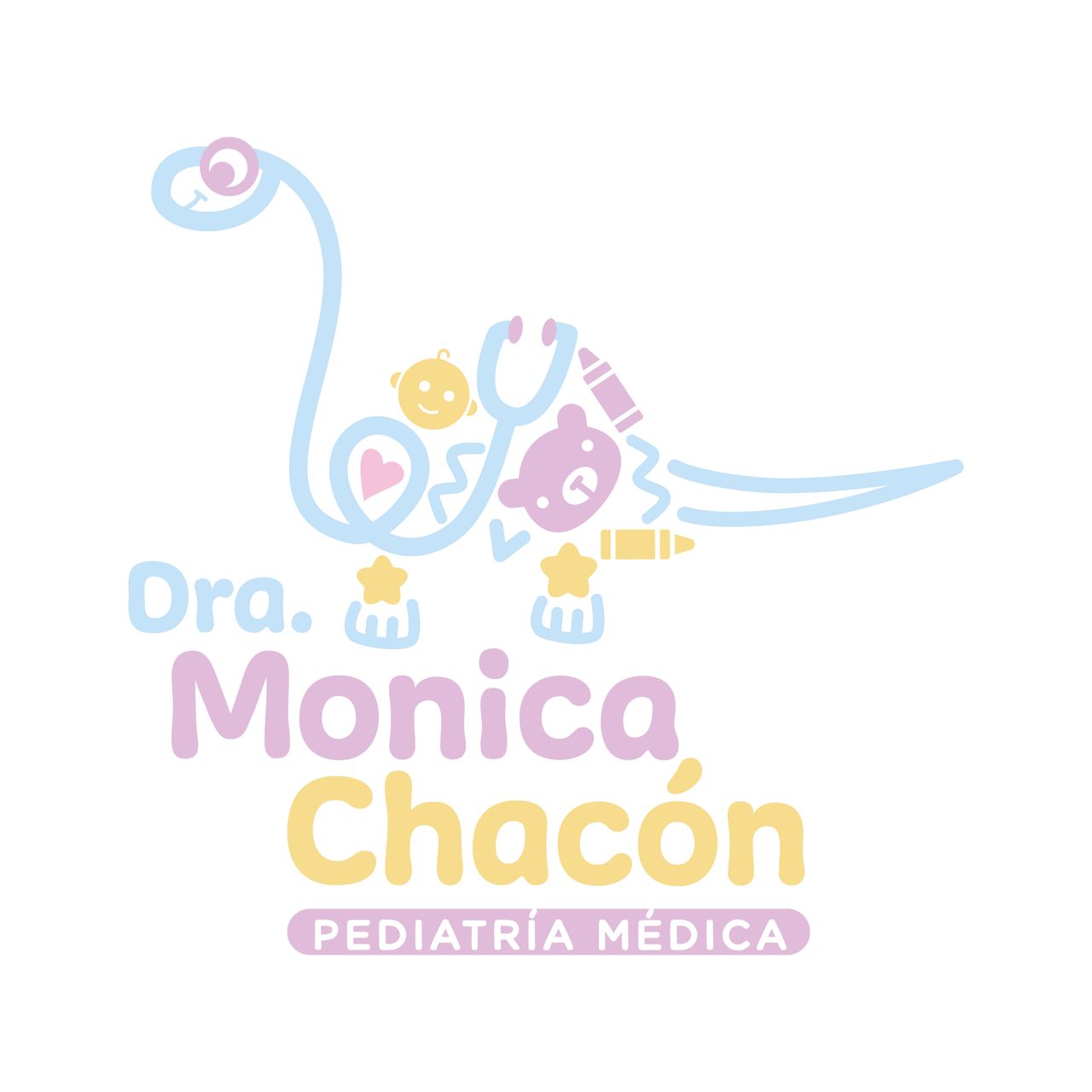 Monica Chacón-0