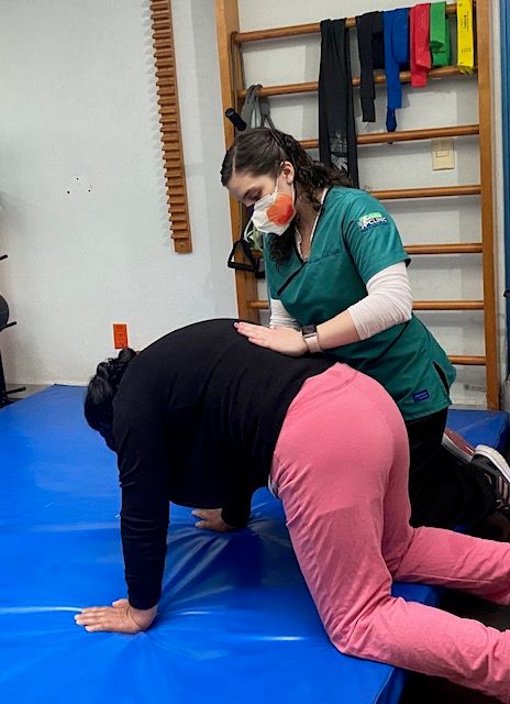 Isabela Urrutia Salgado-2