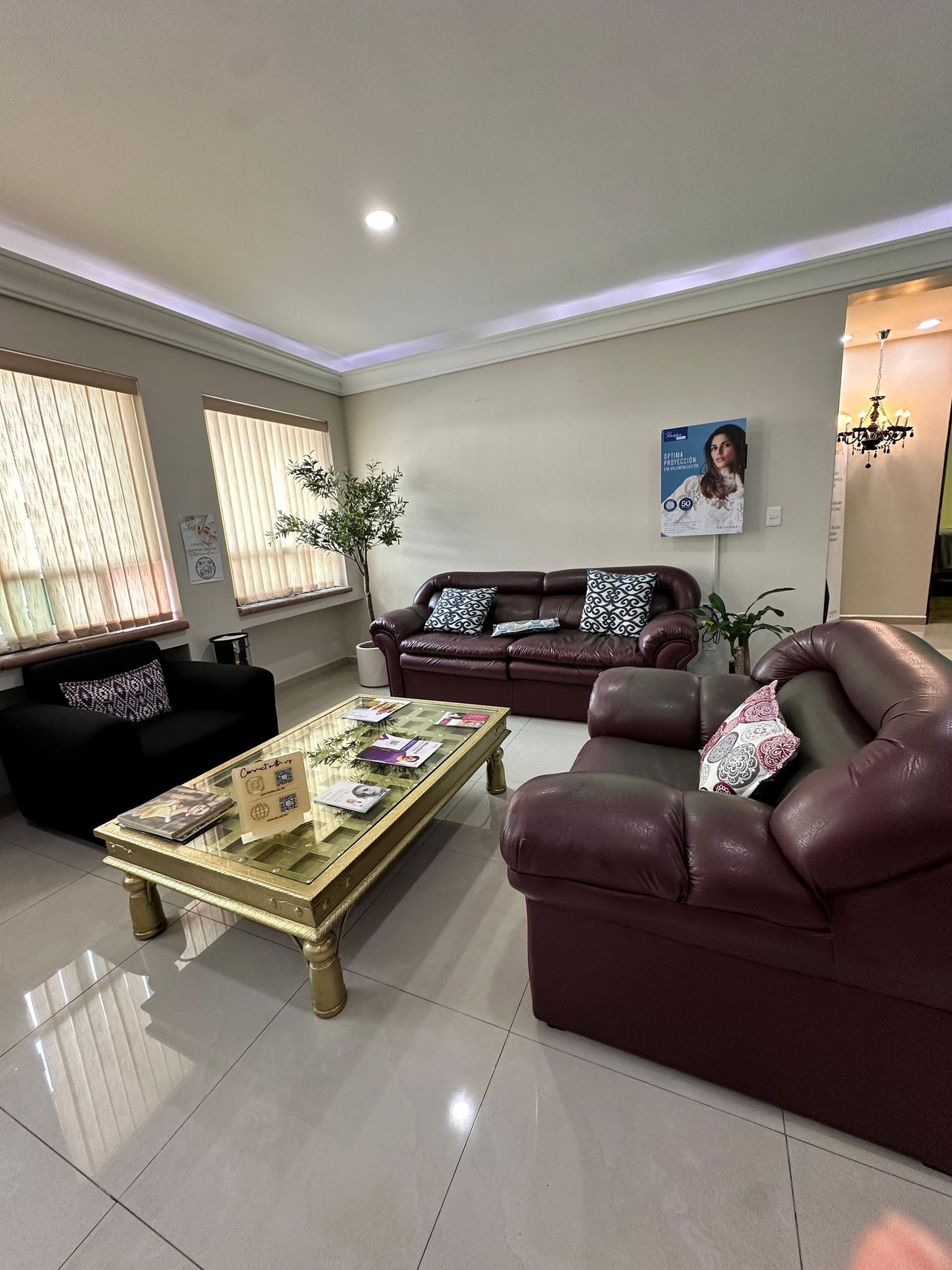 Gustavo Adolfo Rojas Juárez-4