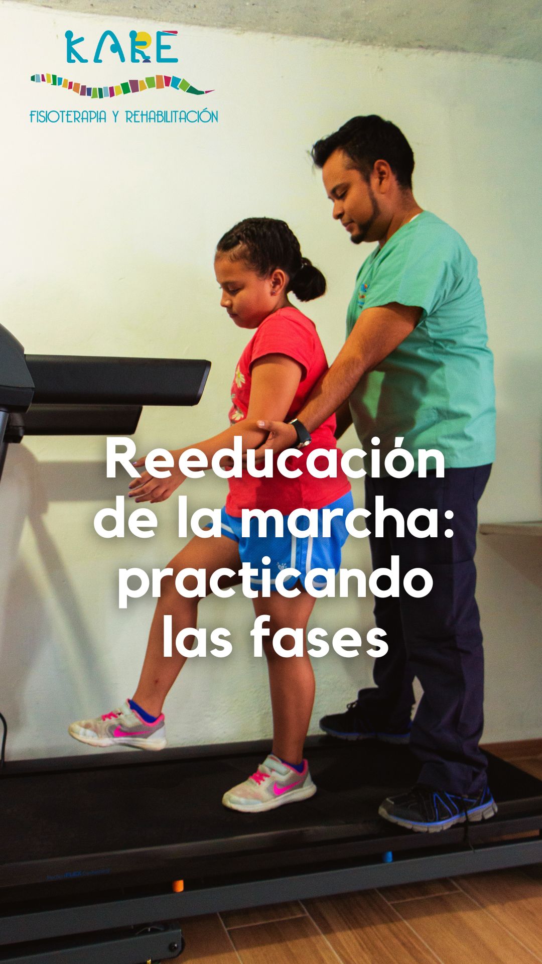 Rodrigo Morales Lopez-1