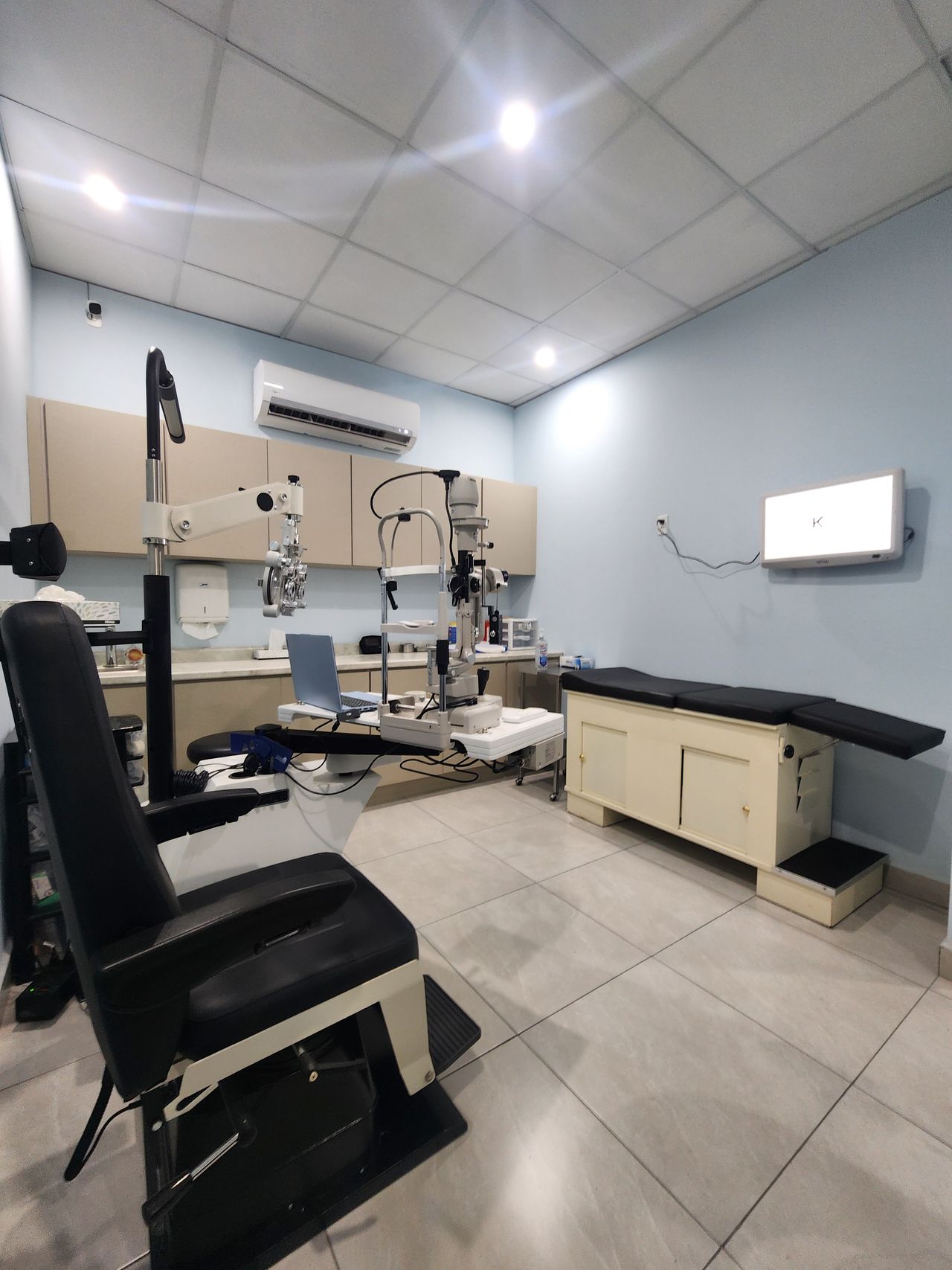 Iván Daryl Vela Barrera-4