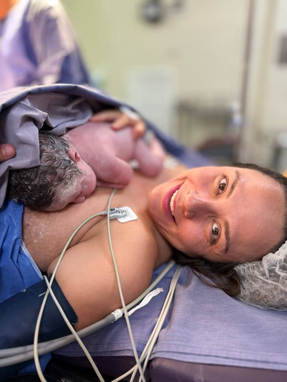 José De Jesús Guzmán Llamas-6