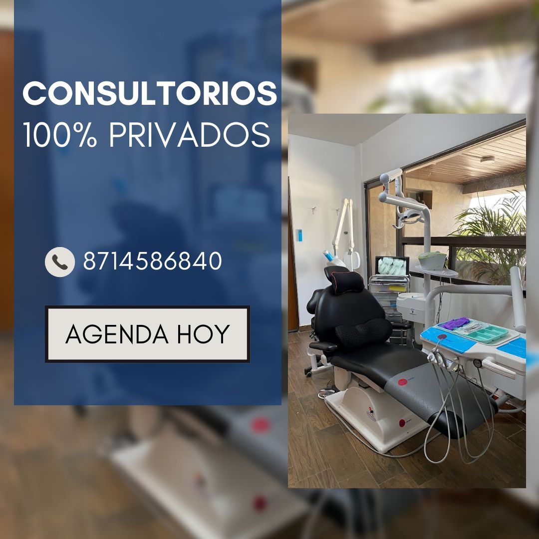 Luis Arellano De León-4